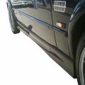 Bmw E36 1992 - 1998 Marşpiyel Boyalı
