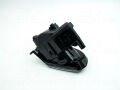 Audi A3 2003-2008 Q7 2006-2009 Sis Farı Sağ Ampullü