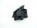 Audi A3 2003-2008 Q7 2006-2009 Sis Farı Sağ Ampullü