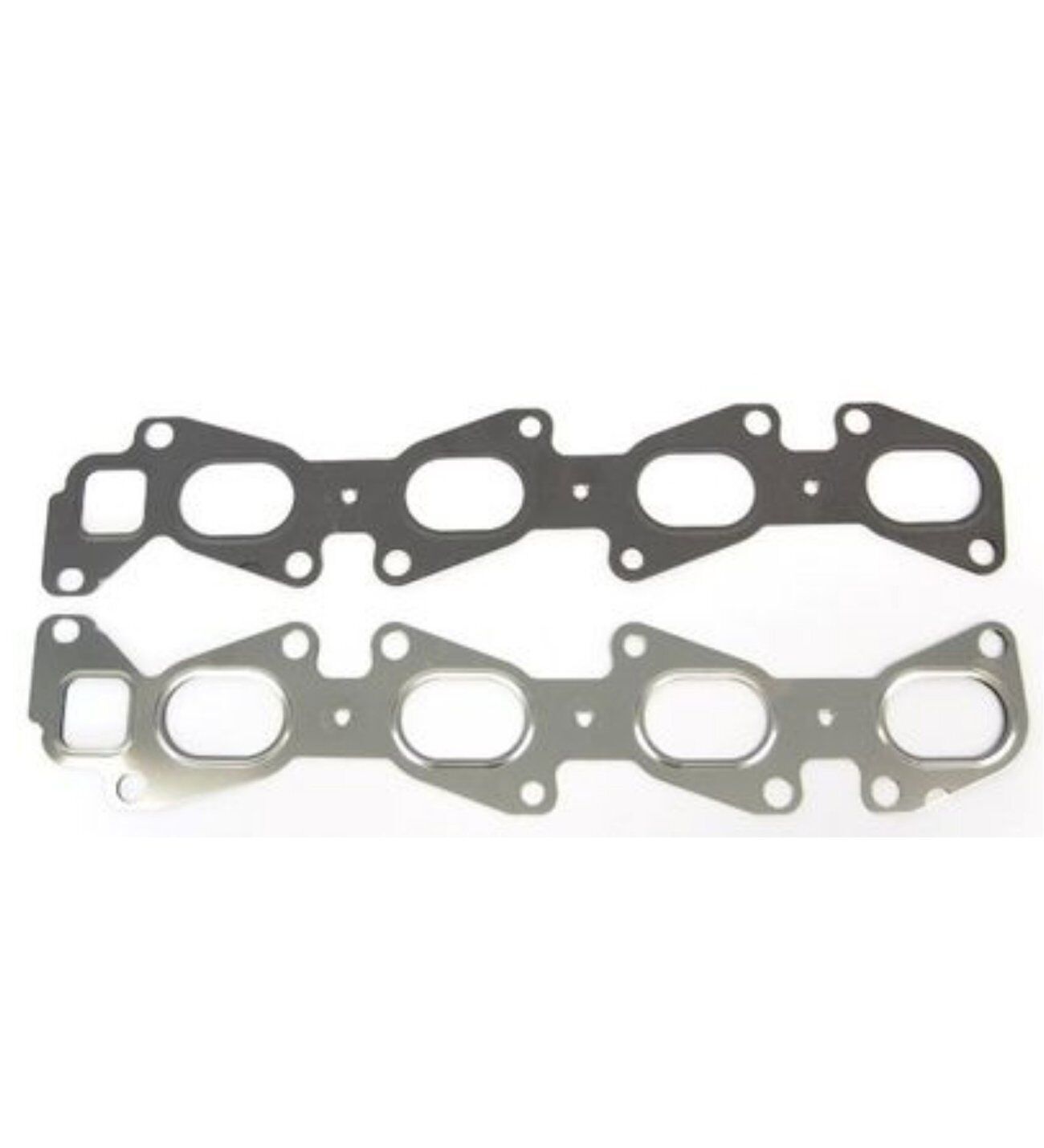 Opel Astra J Cascada Insignia A Zafira C 2.0 CDTI Egzoz Manifold Contası