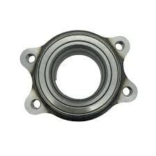 Audi A4 A5 A6 Q5 2.0TDI 3.0TDI 2008 ve Sonrası Ön Sol Sağ Porya