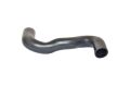 Turbo Hortumu 406 DW10ATED 2.0 HDI