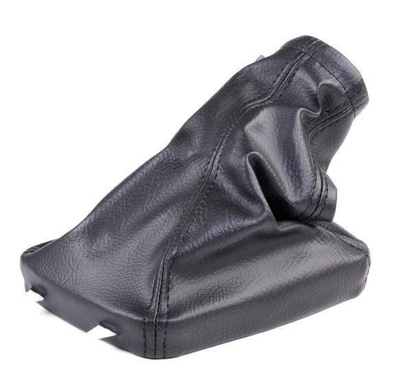 Opel Astra G Zafira A 1998 ve Sonrası Manuel Vites Körüğü