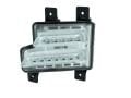 Gunduz Farı Sol Chery Tıggo 7 Pro 23 Sonrası