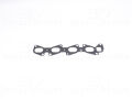 Opel Astra J Cascada Insignia A Zafira C 2.0 CDTI Egzoz Manifold Contası