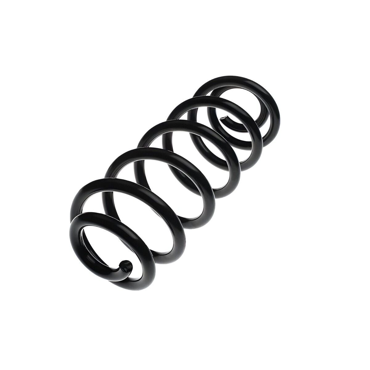 Volkswagen Polo 2002-2009 Helezon Arka (1.2/1.4/1.4 FSI) - Seat Ibiza 2002-2009, 2015-2017, Skoda Fabia 2003-2014