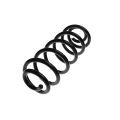 Volkswagen Polo 2002-2009 Helezon Arka (1.2/1.4/1.4 FSI) - Seat Ibiza 2002-2009, 2015-2017, Skoda Fabia 2003-2014