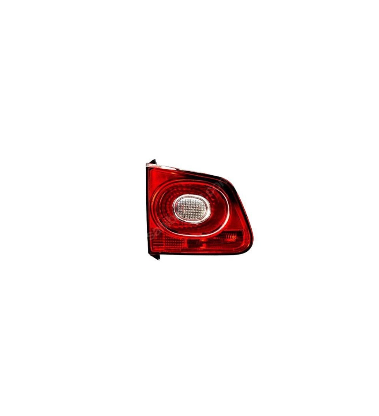 Volkswagen Tiguan 2008 Sonrası Stop Sol İç