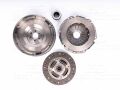 Volkswagen Passat Audi A4 A6 1.9 TDI Debriyaj Seti ve Volant
