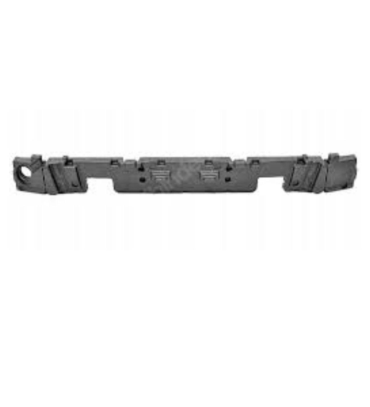 Audi A7 2017 Sonrası Tampon Destek Köpüğü