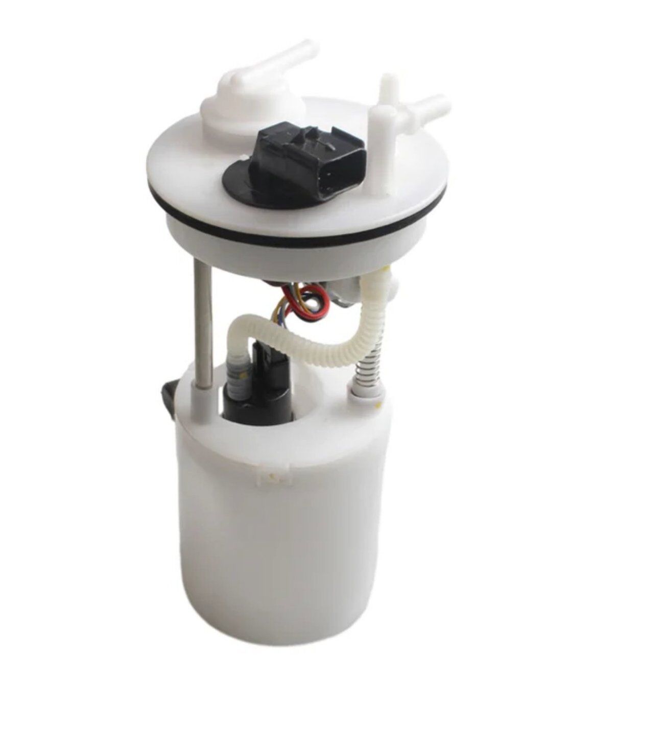 Chevrolet Matiz 2005-2013 Uyumlu Yakıt Pompası (Samandıralı)