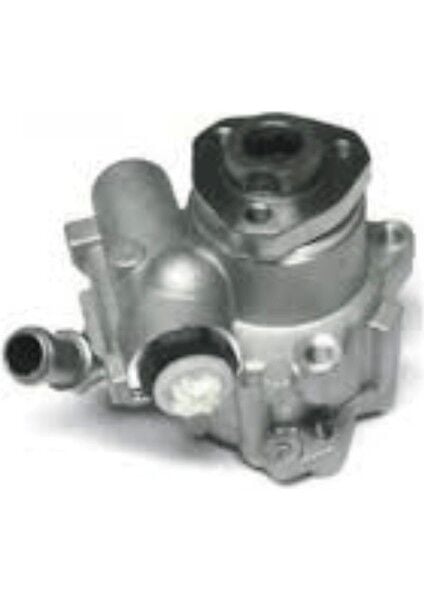 Volkswagen Transporter T4 2.4-2.5 1991-2003 Direksiyon Pompası