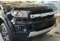 Ford Ranger Uyumlu Yedek Parça T6-T7-T8 Ledli Panjur