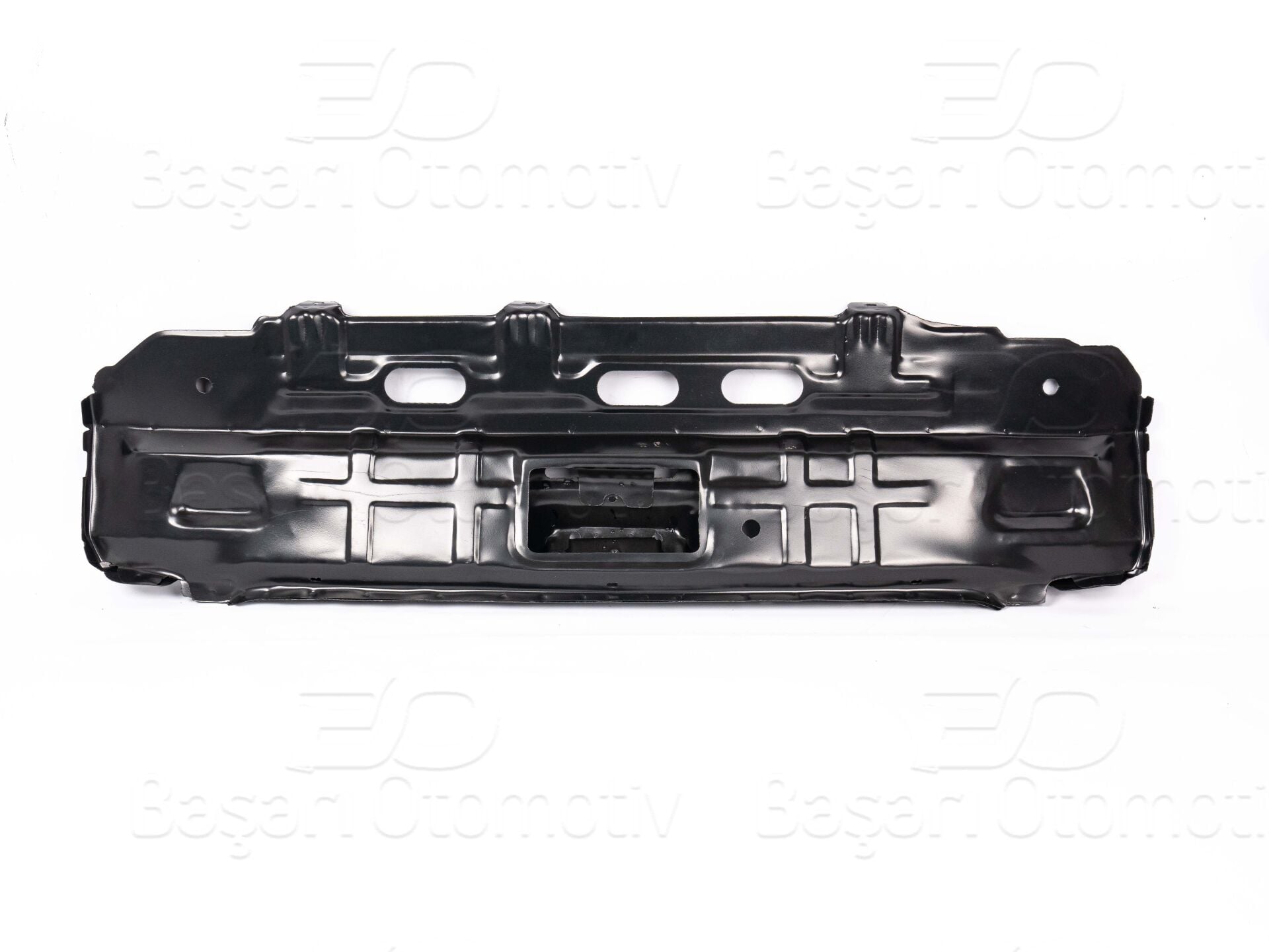Opel Astra 1998 Sonrası Arka Panel Sacı