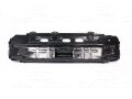 Opel Astra 1998 Sonrası Arka Panel Sacı