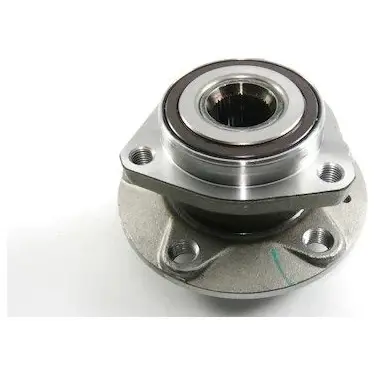 Audi A3 Seat Leon Volkswagen Golf 5 6 Caddy 2004 ve Sonrası Ön Sol Sağ Tekerlek Poryası