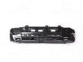 Opel Astra 1998 Sonrası Arka Panel Sacı