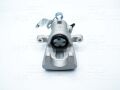 Opel Astra G-H 1998-2010 ve Meriva A 2003-2010 Uyumlu Arka Sol Fren Kaliperi (Motorsuz)