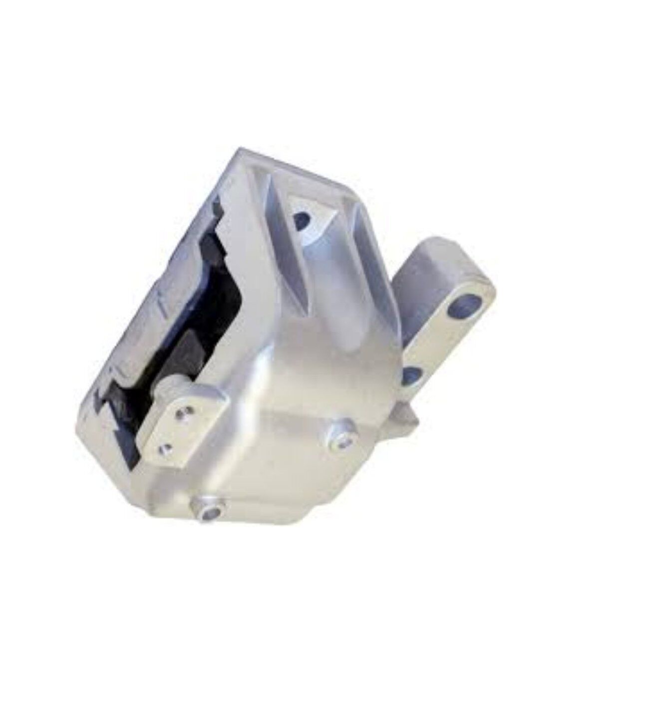 Volkswagen Golf 5 Jetta 3 Skoda Octavia 2 2003 ve Sonrası Motor Takozu