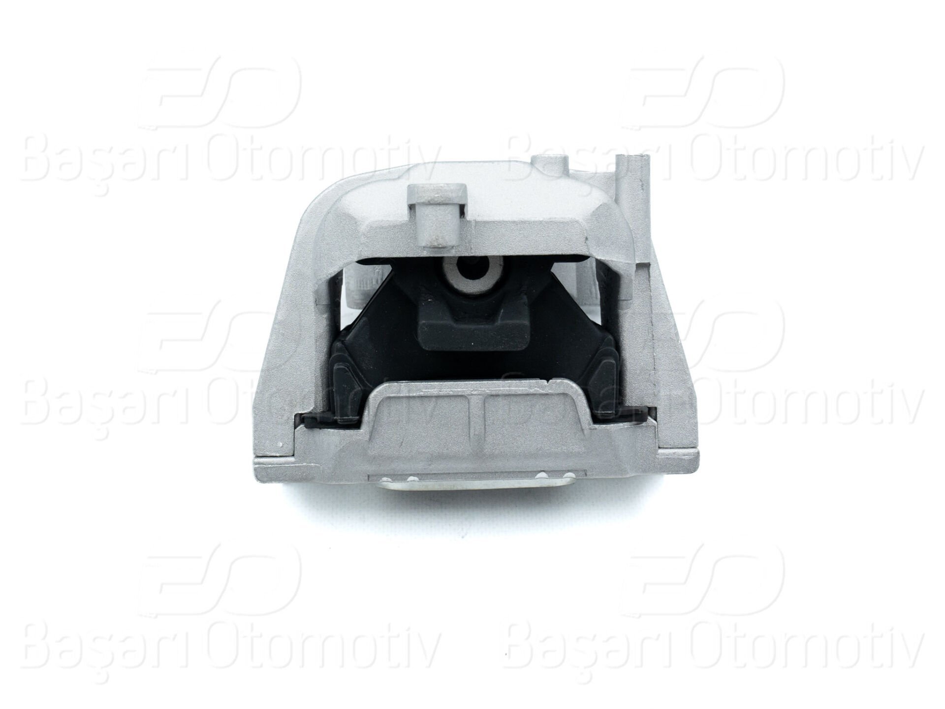 Volkswagen Golf 5 Jetta 3 Skoda Octavia 2 2003 ve Sonrası Motor Takozu