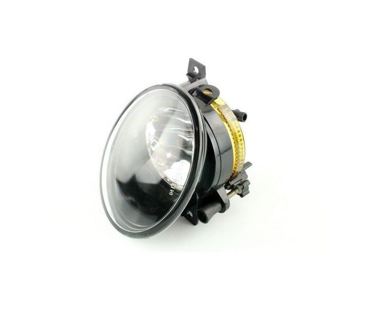 SİS FARI SOL CRAFTER / AMAROK 2010-