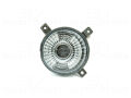 CHEVROLET SPARK M200 05-09