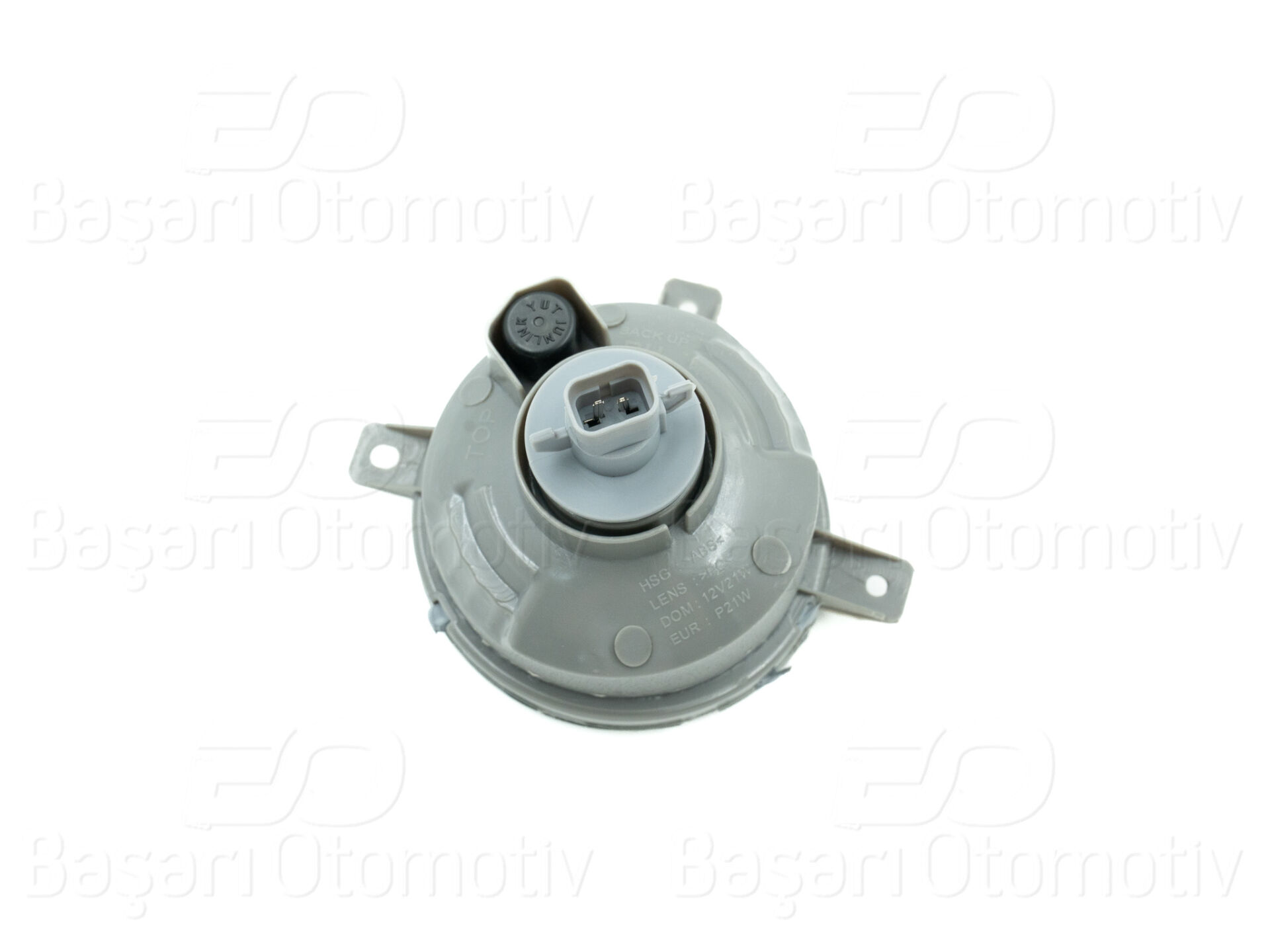 CHEVROLET SPARK M200 05-09