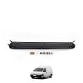 Fiat Scudo 1996 - 2006 Ön Cam Güneşliği