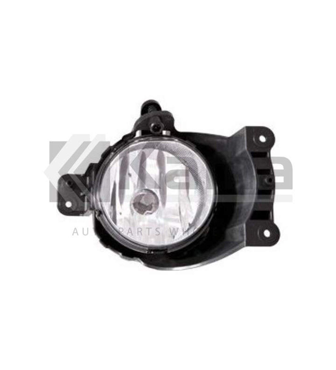 CHEVROLET AVEO T300 12 >