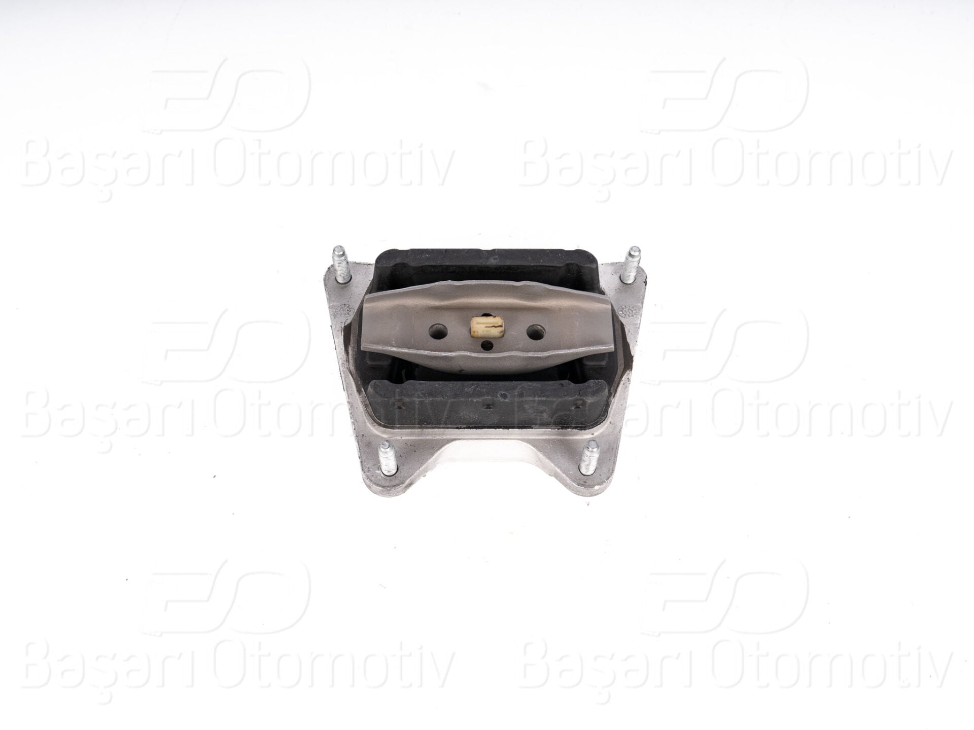 Audi A6 2.0 TDI 2.0 TFSI 2.4 2.8 3.0 2004-2011 Şanzıman Takozu Alt