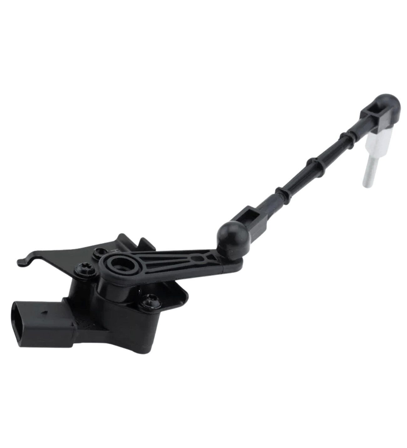 Volkswagen Touareg Audi Q7 Q8 2.0 3.0 TDI 5.0 TDI 2015 Sonrası Far Seviye Sensörü Arka Sol