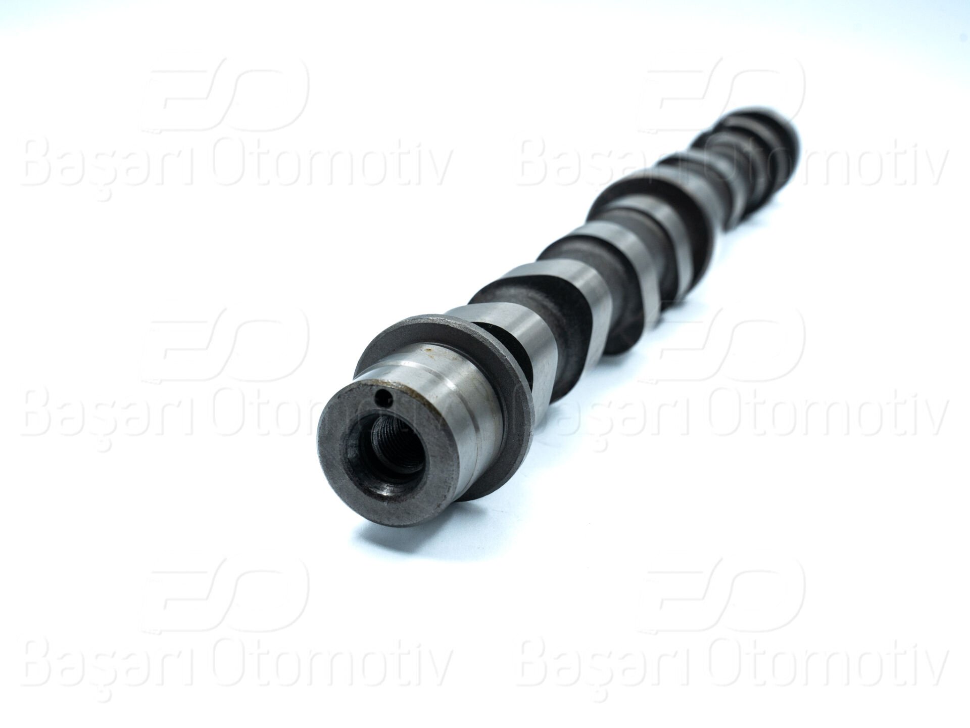 Opel Astra H J Insignia A Vectra Zafira 2004 ve Sonrası Uyumlu Eksantrik Mili Emme Döküm