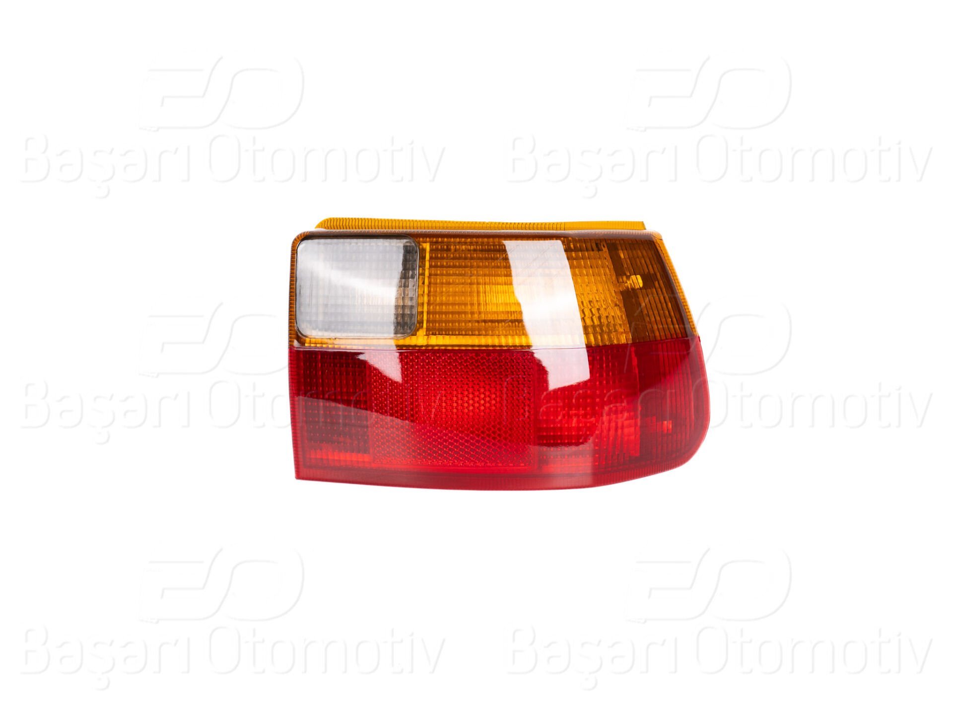 Opel Astra F 1994-1998 Uyumlu Sağ Stop Lambası