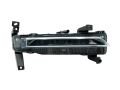 Gunduz Farı Sol Chery Tıggo 8 Pro 23 Sonrası