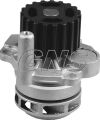 Volkswagen Golf 4, Golf 5, Jetta 3, Bora, Touran, Eos Uyumlu Devirdaim