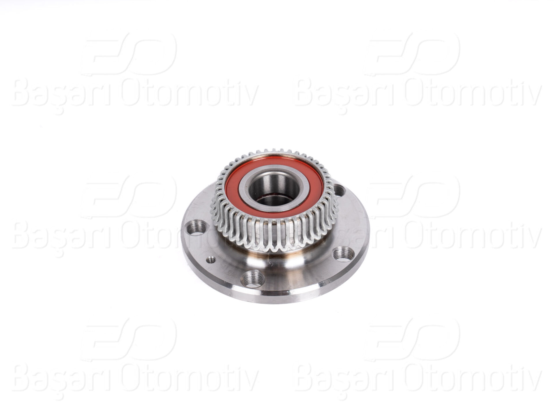 Volkswagen Bora Golf 4 Seat Leon Toledo Arka Porya Sol Sağ