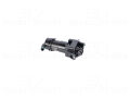 Audi A6 Avant 2009-2011 Far Yıkama Motoru Sol (4F0955101B)