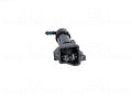 Audi A6 Avant 2009-2011 Far Yıkama Motoru Sol (4F0955101B)