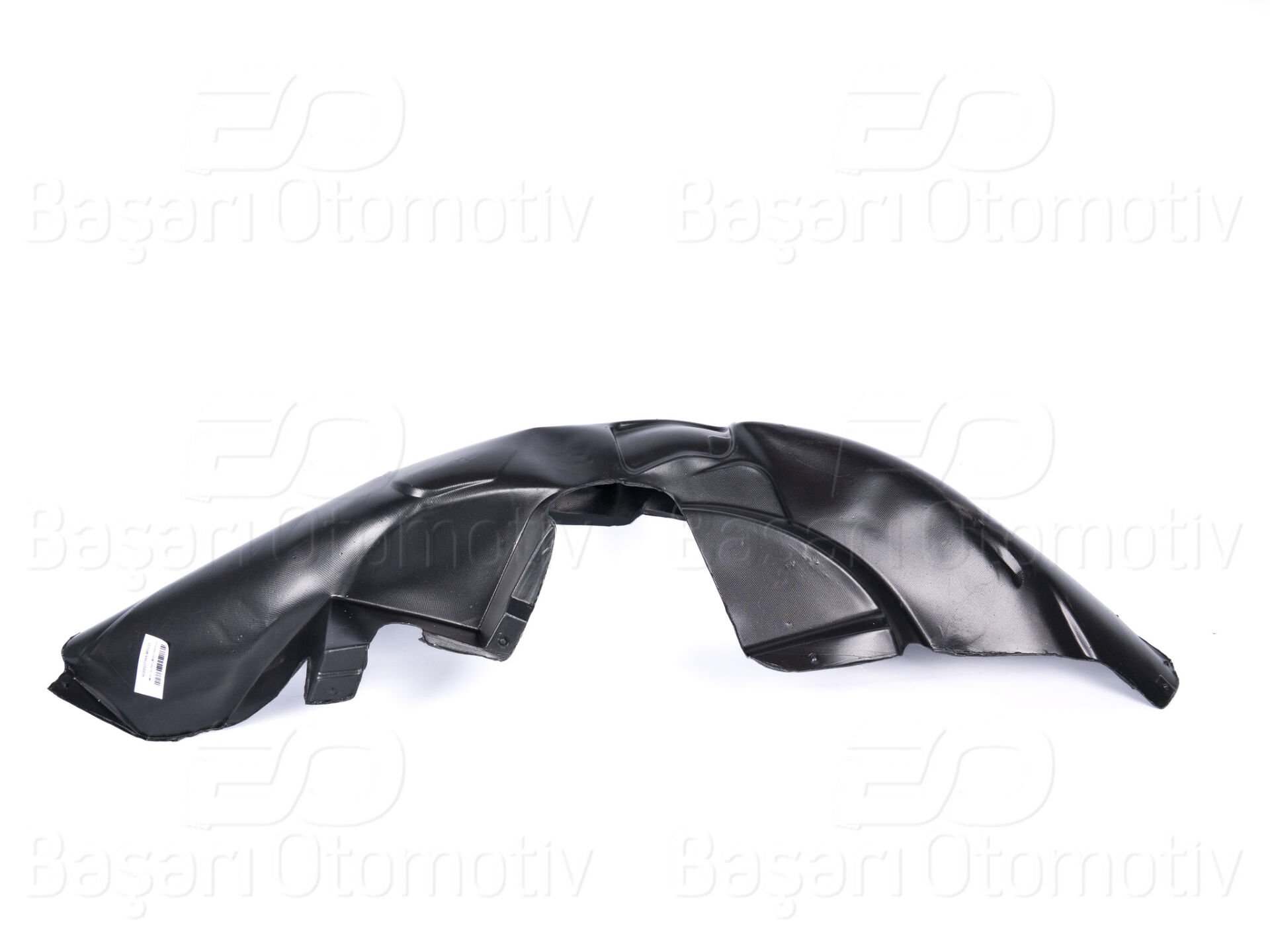 CHERY TIGGO 7 PRO 23>