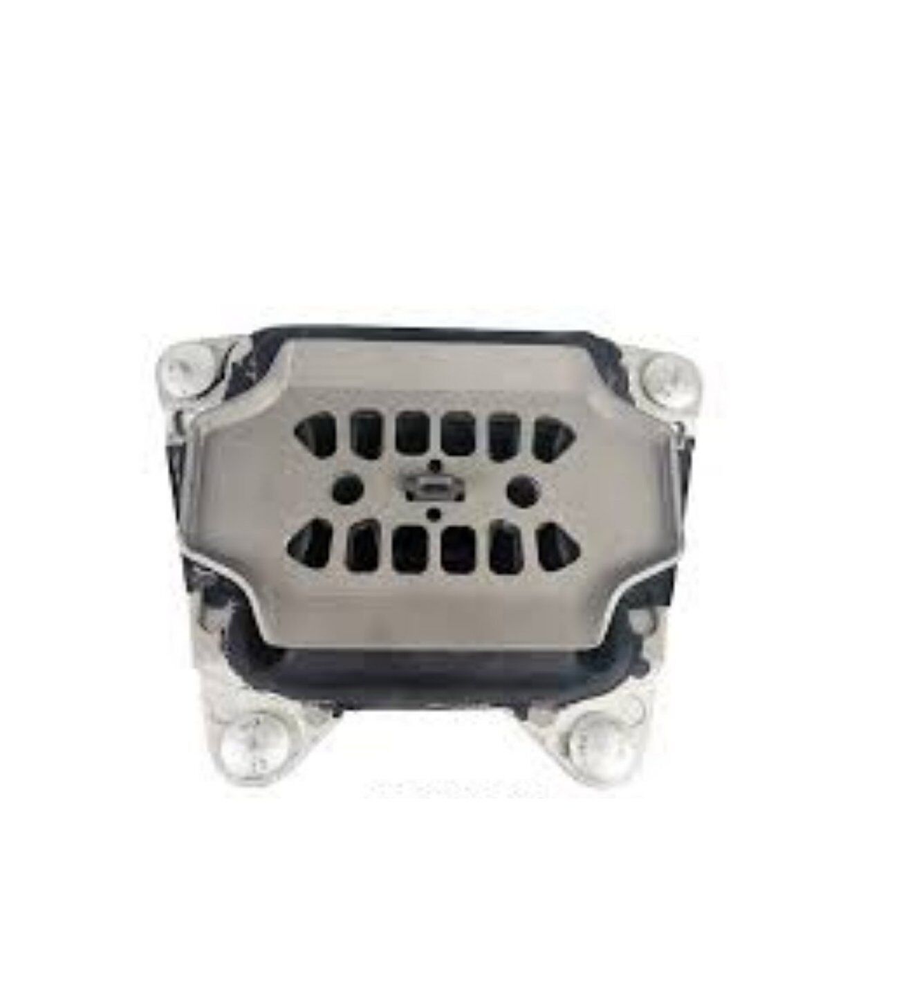 Audi A6 2.0 TDI 2.0 TFSI 2.4 2.8 3.0 2004-2011 Şanzıman Takozu Alt