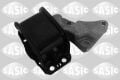 Peugeot 307 / Citroen C4 2.0 EW10J4 Motor Takozu Sağ Üst