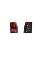 Stop Sol Opel Omega A 90-94