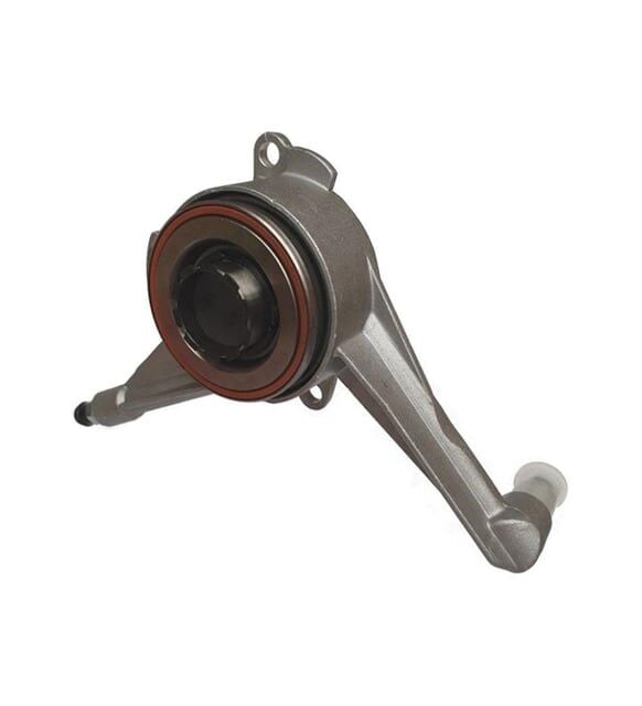 Volkswagen T4 2.5TDI ACV Debriyaj Rulmanı