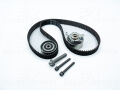 OPEL ASTRA H J VECTRA C INSIGNIA ZAFIRA B MOKKA 1.6 Z16XE1 Z16XEP A16XER Z16XER A16LET Z16LET A18XER Z18XER B16XER