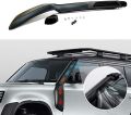 Land Rover Defender 2020+ Şnorkel
