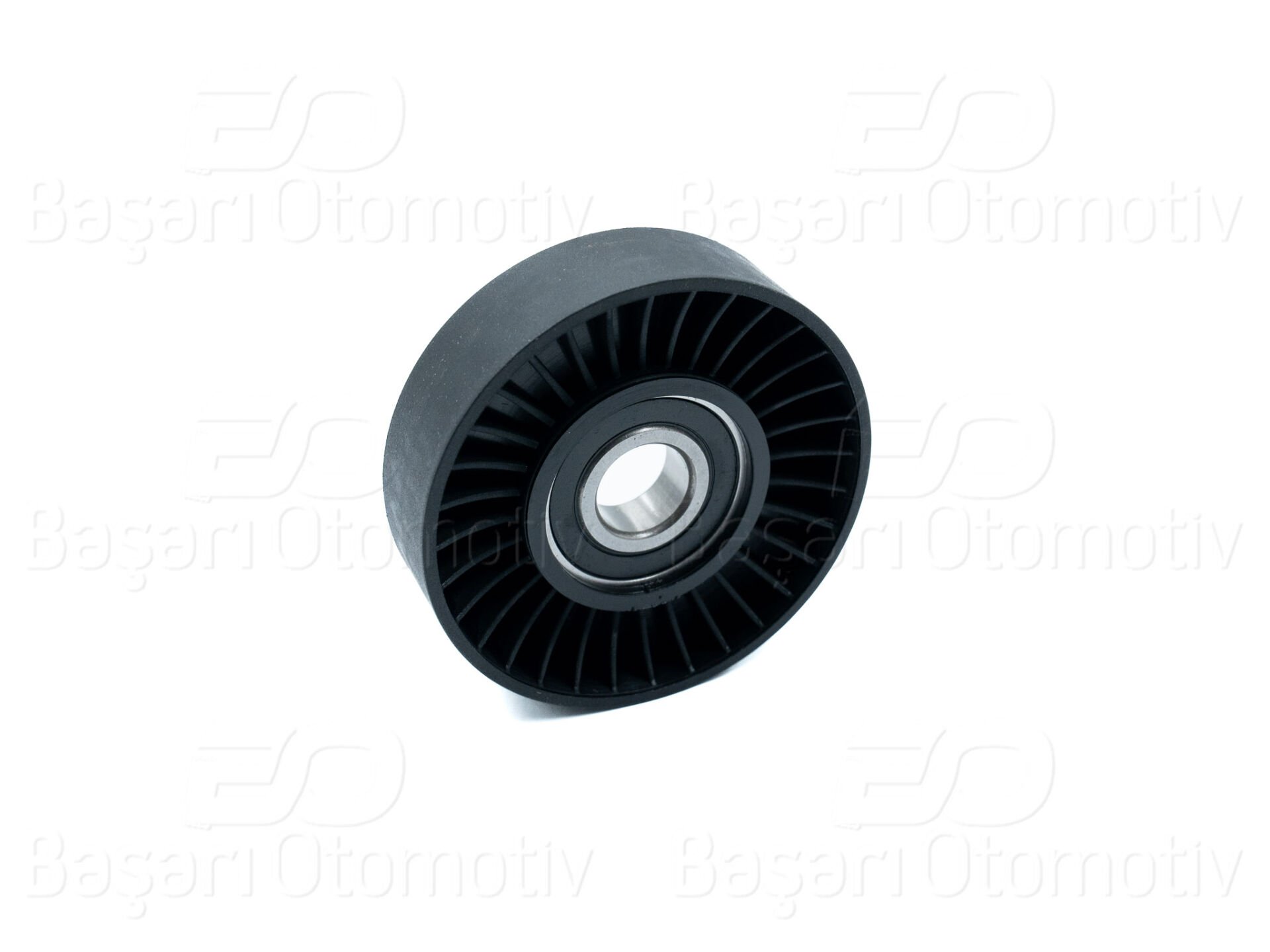 Opel Vectra C 2002 ve Sonrası Uyumlu Alternatör Gergi Rulmanı