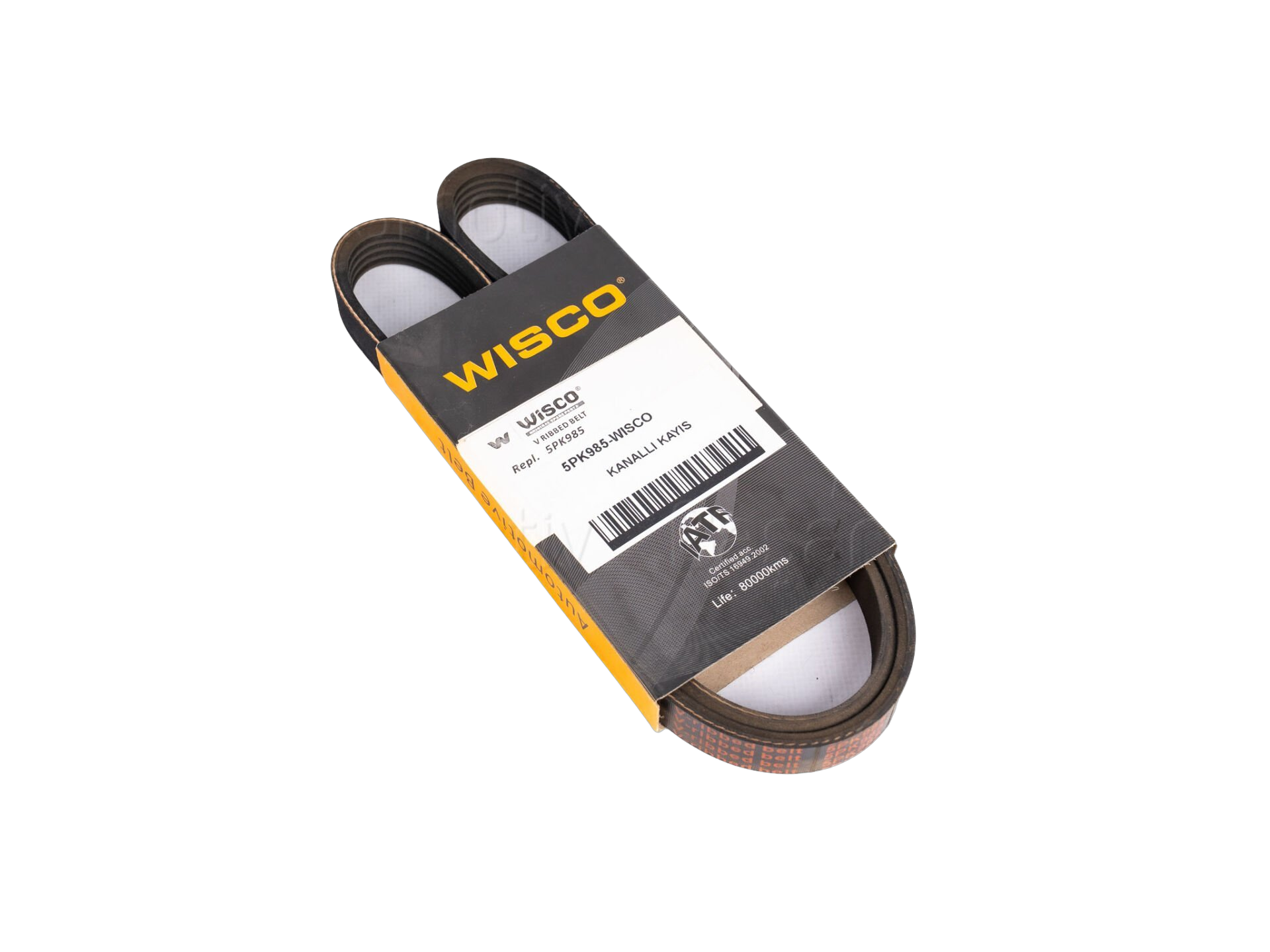 AUDI A6 A8 ASTRA 1.4 1.6