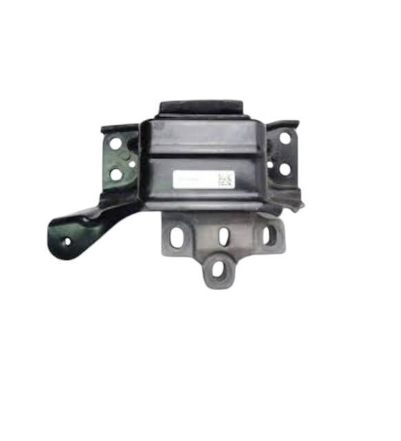 Motor Takozu Vw Passat B8 2.0 Tdi 14 Sonrası