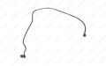 Citroen C1 1.4 Yedek Su Depo Borusu