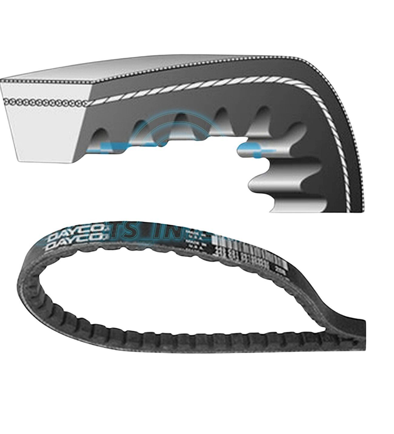 Universal V Kayışı